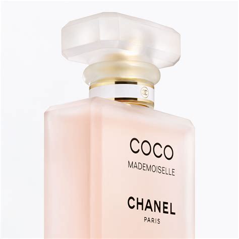 chanel new fragrance 2023|chanel perfume for sale.